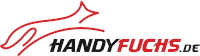 handyfuchs Login